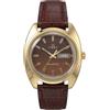 Timex Reissue Orologio Analogico Uomo