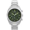 Timex Orologio Timex Uomo Al quarzo Expedition North Capstone