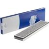 UFI Filters, Filtro Abitacolo ai Carboni Attivi 54.119.00 | per Ricambio, Adatto a Auto, Applicabile su Diversi Modelli Ford Mondeo, Jaguar X-Type