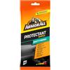 Armor All ALL, Panni Umidificati per Pulizia Cruscotti Finitura Satinata, Set da 20 Pezzi Salviette, GAA35020ML, Protezione Raggi UV