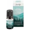 Neavita Purae Sinergia Balsamica Diffusore Olio Essenziale