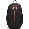 Under Armour ZAINO HUSTLE LITE