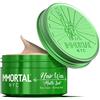 Immortal Nyc Cera Matte Look Hair Wax 50 ml