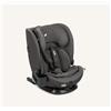 Joie Seggiolino Auto ISOFIX i-Bold i-Size da 76 a 150 cm Thunder