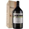 Vite Colte La Luna e i Falo' Barbera d'Asti 2021 Docg Superiore Jeroboam 3 lt