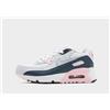Nike Air Max 90 Bambino - Bianco, bianco