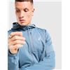 ASICS Mens ASICS Winter Running Jacket - Blu, blu