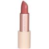Diego Dalla Palma Protect My Lips Balsamo Protettivo Spf50+ 121 Corallo