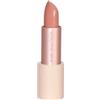 Diego Dalla Palma Protect My Lips Balsamo Protettivo Spf50+ 122 Nude