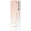 Diego Dalla Palma Protect My Lips Balsamo Protettivo Spf50+ 123 Rosa Antico