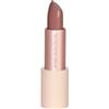 Diego Dalla Palma Protect My Lips Balsamo Protettivo Spf50+ 124 Mauve