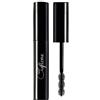 Diego Dalla Palma Mascara Ciglione 112 Marrone