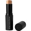 Diego Dalla Palma Makeupstudio Eclipse Foundation Stick Spf20 233