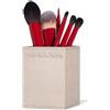 Diego Dalla Palma Pro Essential Brush Set