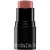 Diego Dalla Palma Autumn Cheeks Crema Colorata Guance Matt 86 Terracotta