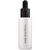 Diego Dalla Palma Skinglow Primer Spf20 Base Illuminante 353