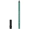 Diego Dalla Palma Collezione Pop Stay On Me Eyeliner 43 Aquamarine