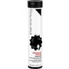Diego Dalla Palma Orgoglioriccio Shampoo Disciplinante Modellante 250 Ml