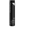 Diego Dalla Palma Carbone Shampoo Detossinante Anti Smog 250 Ml