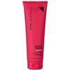Diego Dalla Palma Amico Frizz Shampoo Anticrespo 250 Ml