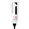 Diego Dalla Palma Lisciospaghetto Crema Lisciante 125 Ml