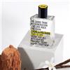 Zadig&Voltaire This Is Us! Edt 50 Ml
