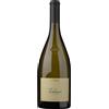 Terlano Alto Adige DOC cuvée "Terlaner" 2025 - Terlan - 0.75L
