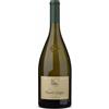 Terlano Alto Adige Pinot Grigio DOC 2025 - Terlan - 0.75L