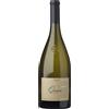 Terlano Alto Adige Terlano Sauvignon Blanc DOC "Quarz" 2024 - Terlan - 0.75L