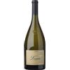 Terlano Alto Adige Terlano Gewürztraminer DOC "Lunare" 2024 - Terlan - 0.75L