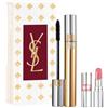 Yves Saint Laurent Mascara Volume Effet Faux Cils Set Set make-up viso 1 pz. Nr. 44 - Nude Lavallière