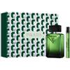 Prada Paradigme Eau de Parfum 100ml + Eau de Parfum 10ml Set Set di fragranze 1 pz.