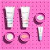 BIOTHERM Collagen Fit Body Milk Mini 50 ml Set Set per la cura del corpo 1 pz.