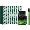 Prada Paradigme Le Parfum Parfum Set Set di fragranze 1 pz.