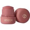 Giorgio Armani Dolci Blush Fard 8 g Nr. 5 - MAUVE BLUSH