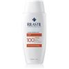 Rilastil Ultra100 Protector fluido idratante protezione molto alta SPFB50+ 50ml