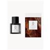 SENTIER Extrait de Parfum Cuir de Printemps (bergamotto, tè bianco, miele allo zafferano) -