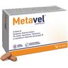 NALKEIN METAVEL 30CPR