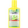 Tetra AlguMin 250 ml, Combatte efficacemente ogni tipologia di alghe
