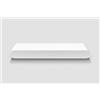 SONOS Ray Soundbar TV WiFi Ottica Trueplay Bianco