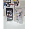 Apple iPhone 5s - 16GB - seald box Silver Or Space Gray Please Check Descriptio