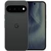 GOOGLE PIXEL 11 PRO XL 5G 12+256GB 6.8" OBSIDIAN BLACK EUROPA