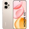 HONOR 400 5G 8+512GB 6.55" DESERT GOLD ITALIA