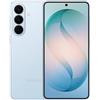 SAMSUNG GALAXY S26+ 5G 12+512GB 6.7" SKY BLUE ITALIA