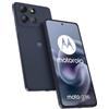 Lenovo/Motorola MOTOROLA MOTO G86 5G 8+256GB 6.67" SPELLBOUND ITALIA