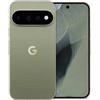 GOOGLE PIXEL 11 PRO XL 5G 12+256GB 6.8" OLIVE GREEN EUROPA