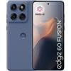 Lenovo/Motorola MOTOROLA EDGE 60 FUSION 5G 8+256GB 6.67" PANTONE SLIPSTREAM EUROPA