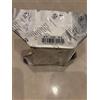 Canon Testina di stampa Canon PF-06 originale per immagine PROGRAF TA-20 TM-300 TX-...