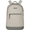Targus Ávila Zaino Per Notebook Rucksack 40.6 cm