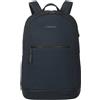 Targus Ávila Zaino Per Notebook Rucksack 40.6 cm